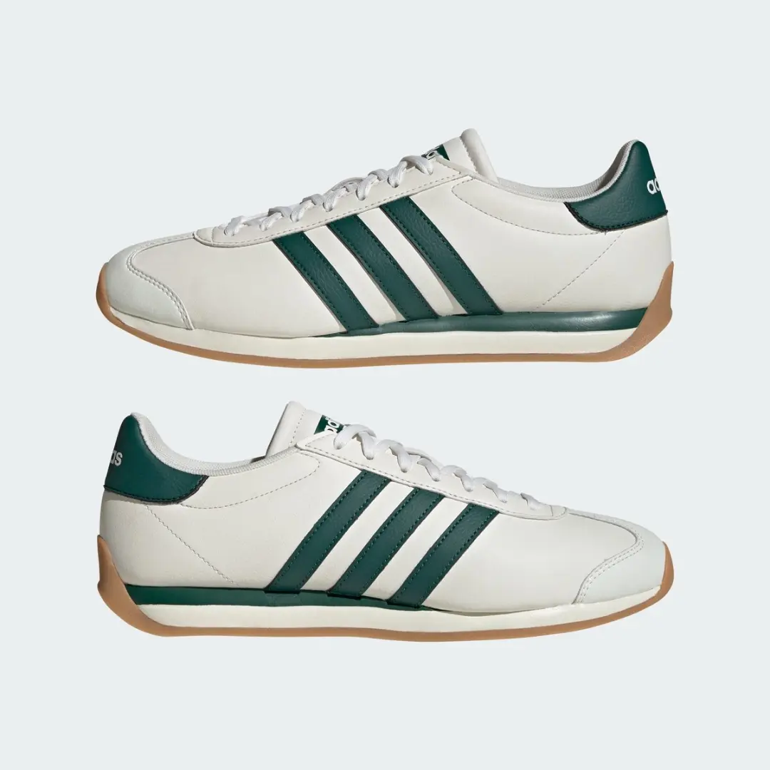 Adidas Runvista Schoenen OPP38 - Wit - afbeelding 6 van 6