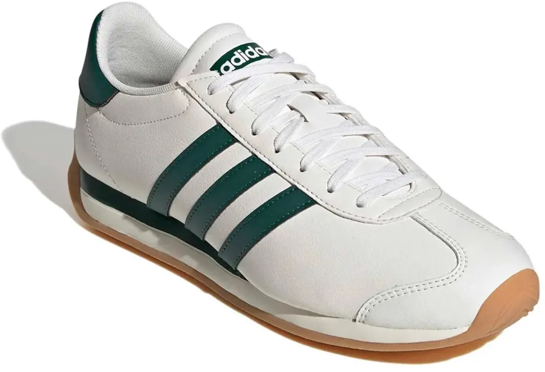 Adidas Runvista Schoenen OPP38 - Wit - afbeelding 4 van 6