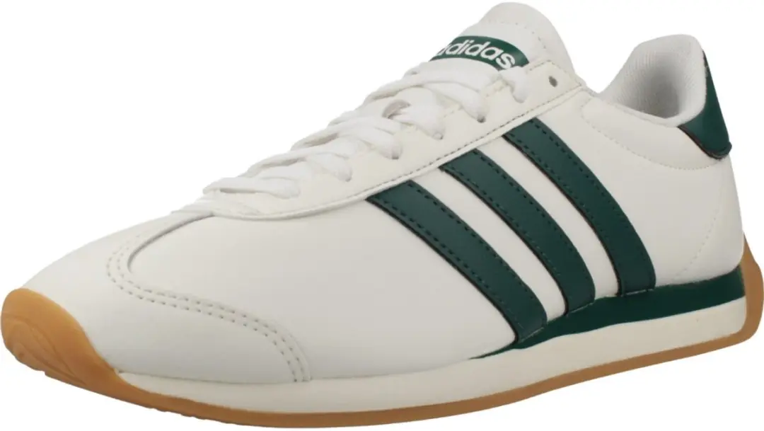 Adidas Runvista Schoenen OPP38 - Wit - afbeelding 3 van 6