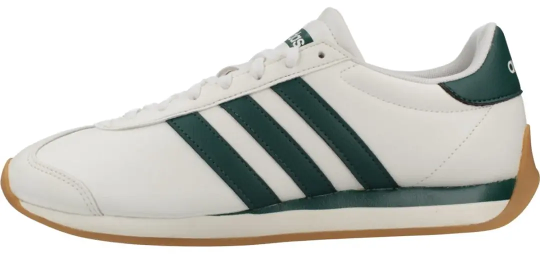 Adidas Runvista Schoenen OPP38 - Wit - afbeelding 2 van 6