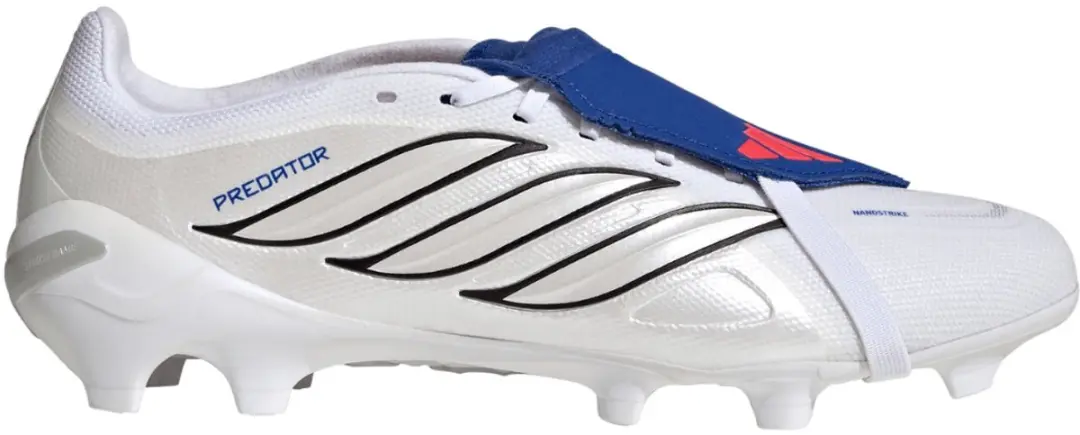 adidas Schoenen Voetbal Predator League FT FG 1/3