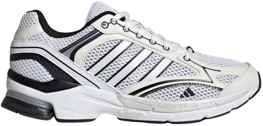 Adidas Spiritain 2000 Sneakers - 44.5