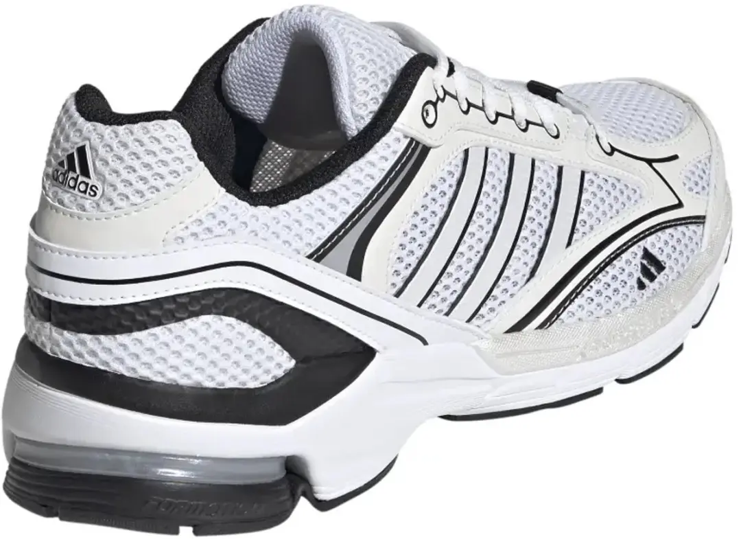 Adidas Spiritain 2000 Sneakers - 44.5