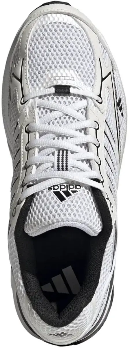 Adidas Spiritain 2000 Sneakers - 44.5