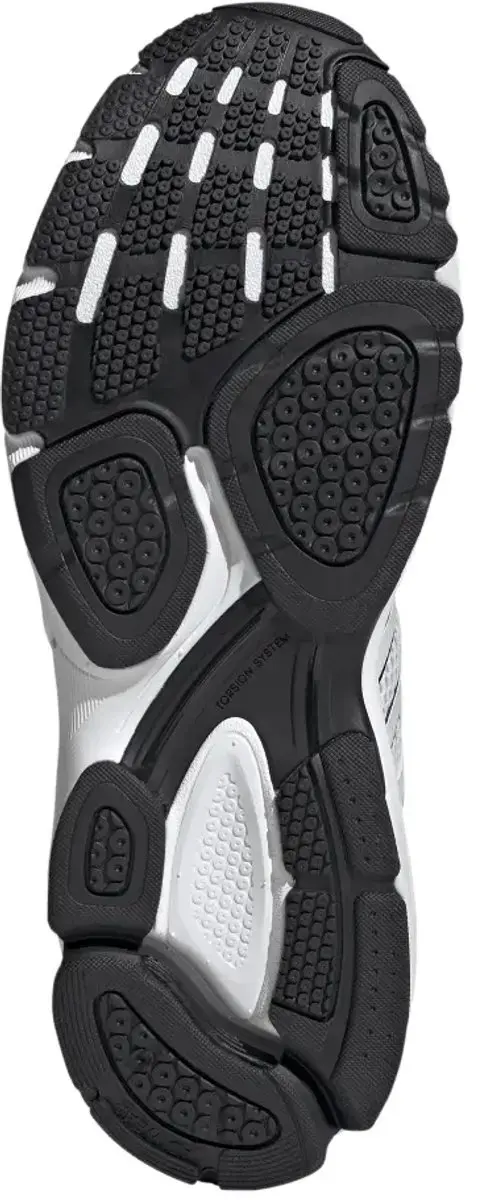 Adidas Spiritain 2000 Sneakers - 44.5