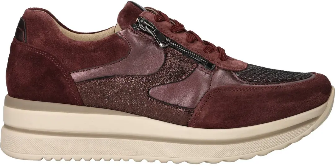 Waldlaufer Luana Sneakers