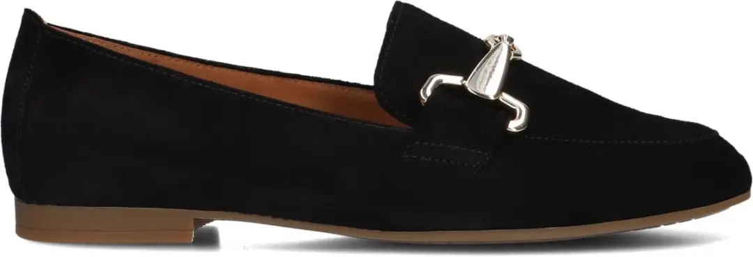 Gabor 211 Loafers Dames