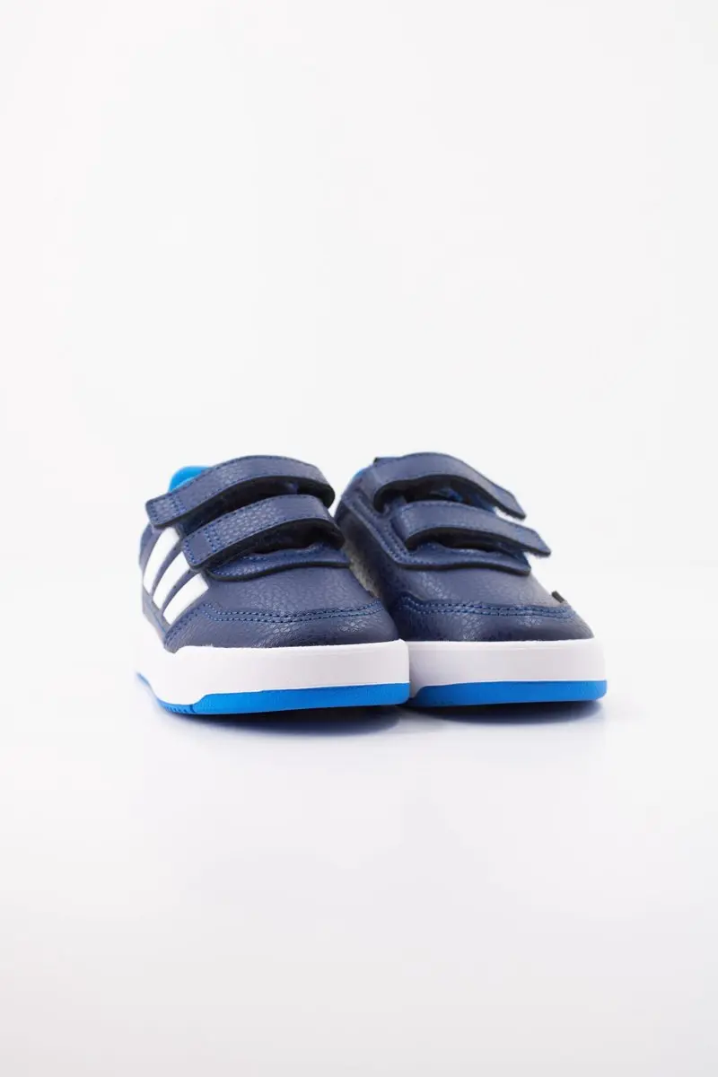 Adidas Tensaur Sport 3.0 Sneakers 24 - Blauw