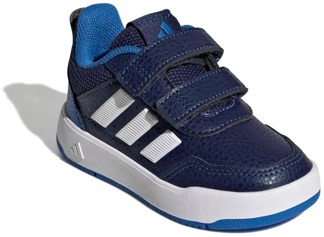 Adidas Tensaur Sport 3.0 Sneakers 24 - Blauw