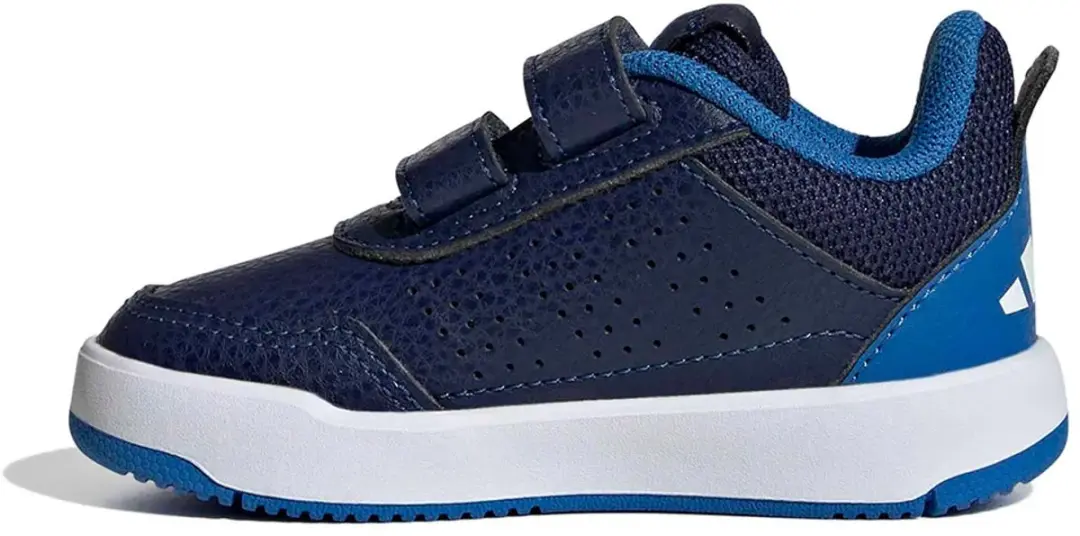 Adidas Tensaur Sport 3.0 Sneakers 24 - Blauw