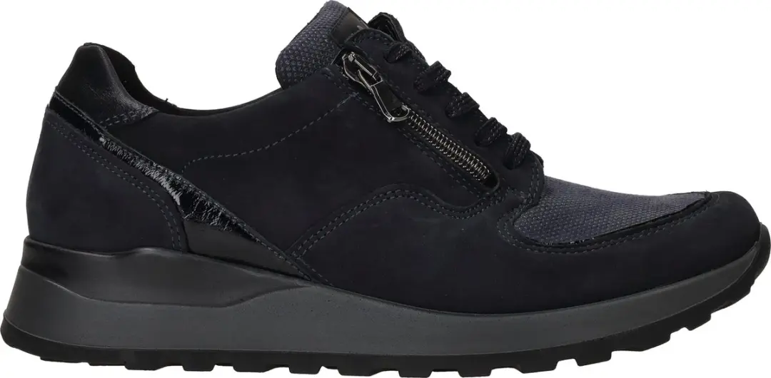 Waldlaufer Hiroko Sneakers