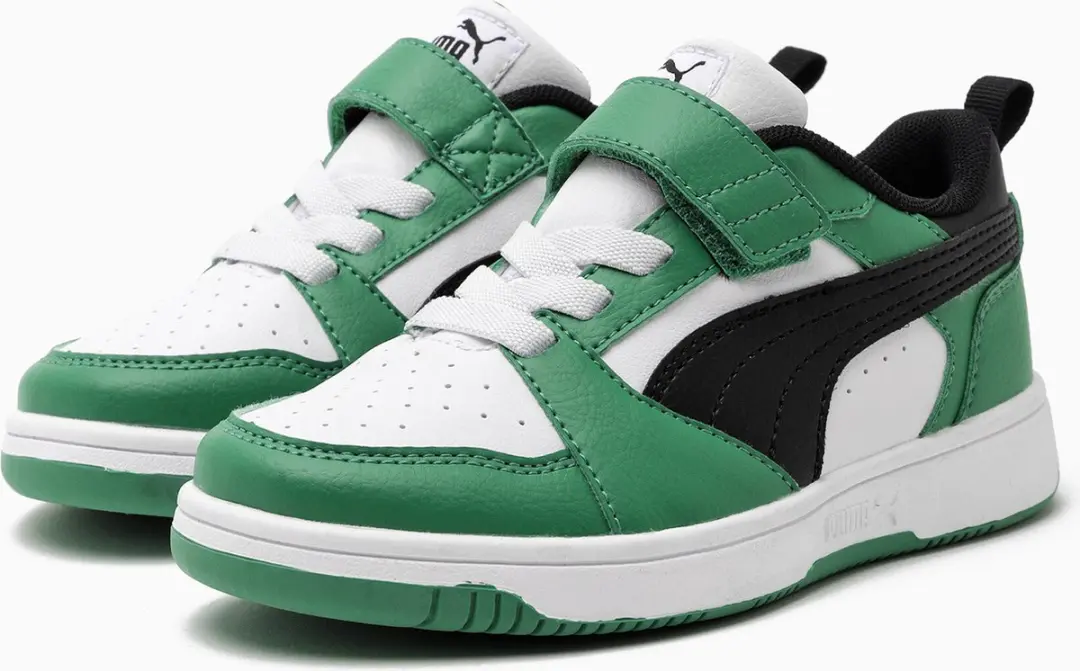 PUMA Puma Rebound V6 Lo AC+ PS Unisex Sneakers