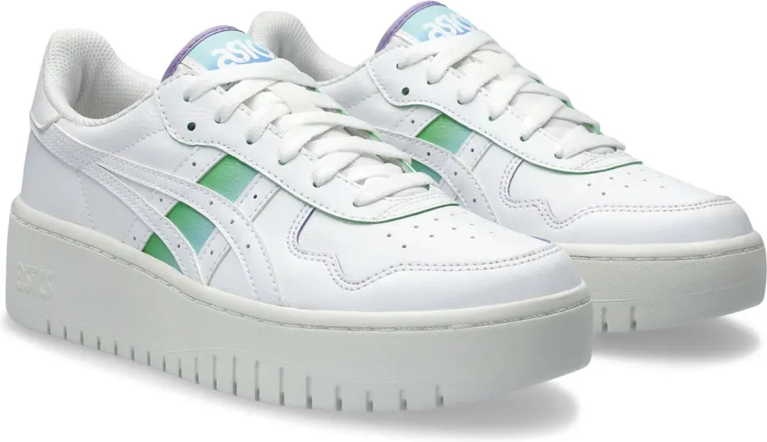 Sneakers Dames