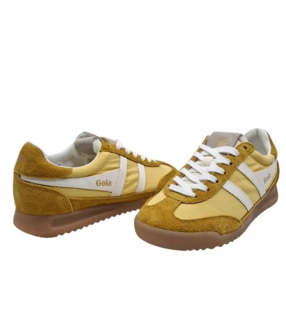Gola Sneakers