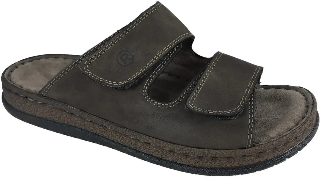 ROHDE SLIPPER