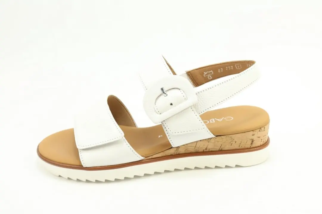 Gabor 82.752.50