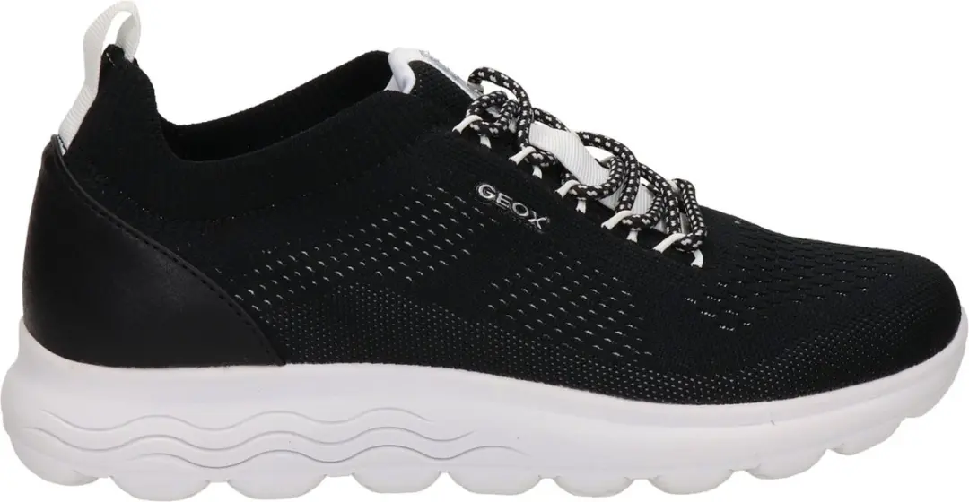 Geox Spherica dames sneaker