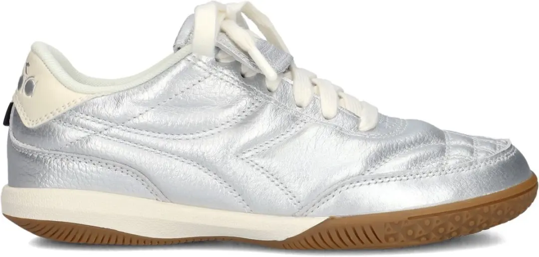 Diadora Gold Indoor Sneakers