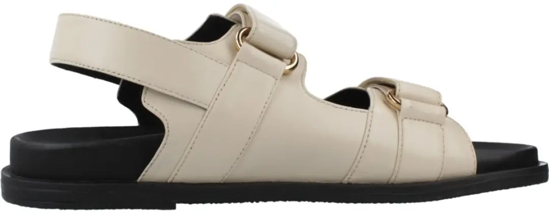 GEOX D ADELASH Beige 39 EU