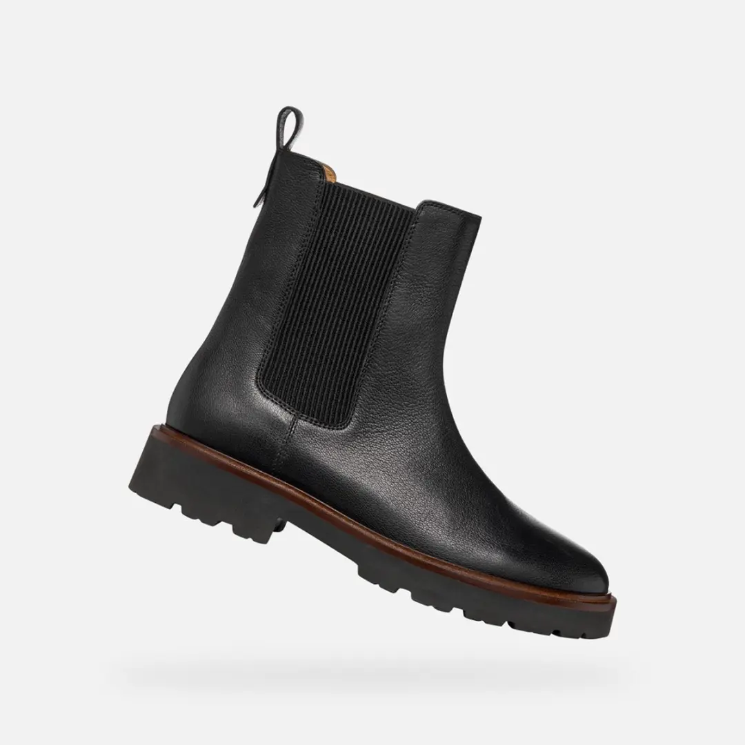 GEOX NORIZE DAMES