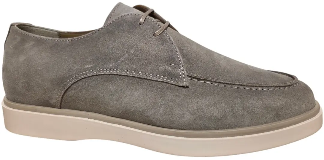 Giorgio E56405 Loafers Heren