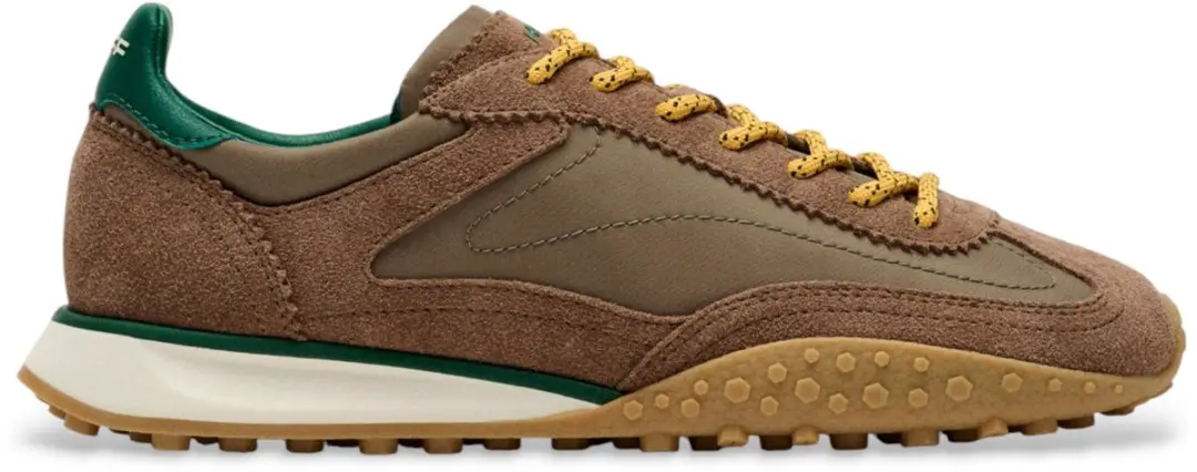 HOFF Trainers Bridge Mkii