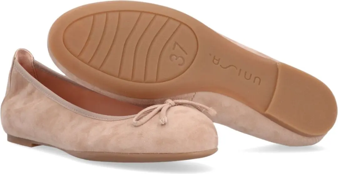 Unisa Acor Ballerina's Dames