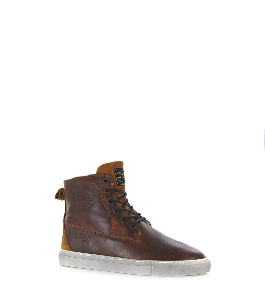 PME PALMER Cognac