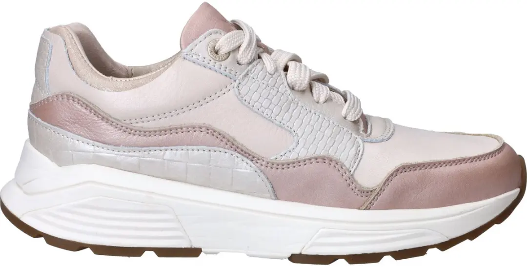 Xsensible Golden Gate Lady Sneakers