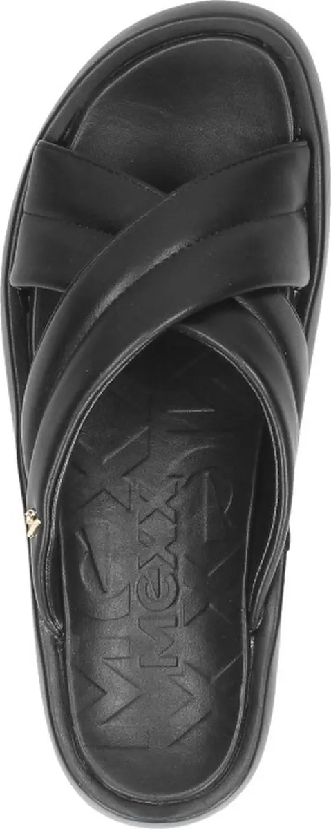 Mexx Luna Open Teen Badslipper