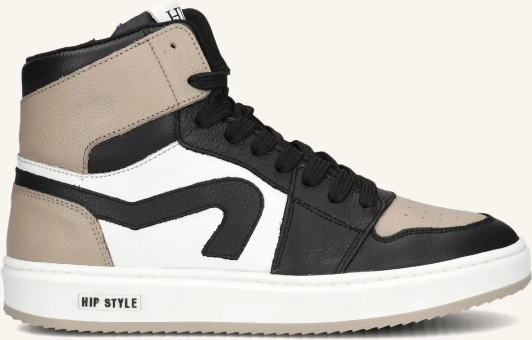 Hip H1765 Sneakers