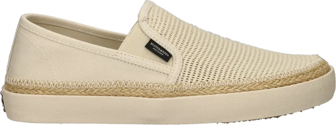 Scotch & Soda Izomi M 11 Loafers