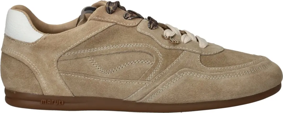 Maruti Elena Sneakers