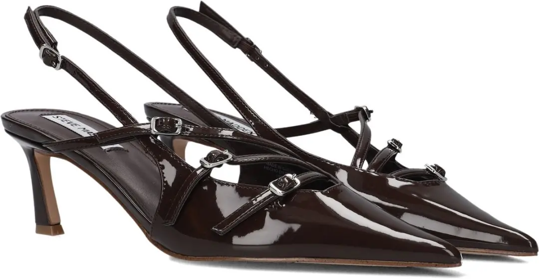 Steve Madden Liana Hakken Dames