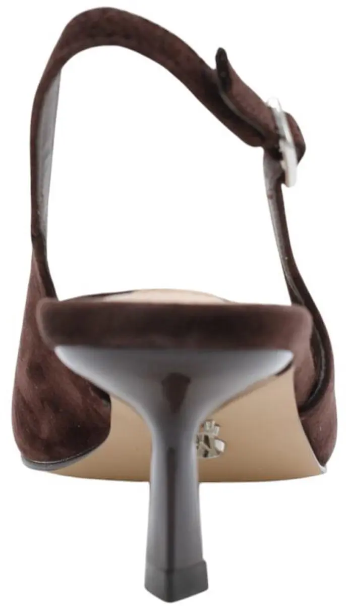 Steve Madden Korra Pumps 37 - Bruin
