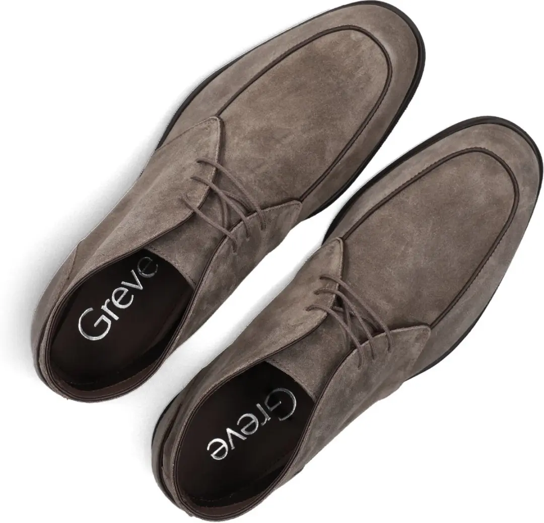 Greve Tufo 1517 Veterschoenen