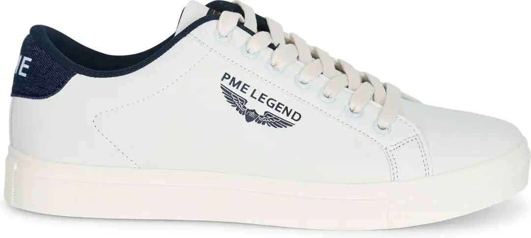 PME Legend