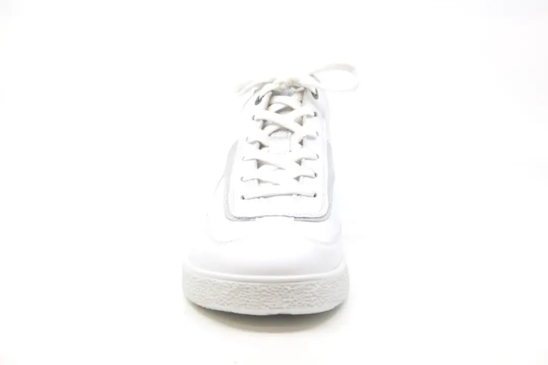 Hartjes Sophie Shoe 2702 Witte Combi - Maat 38