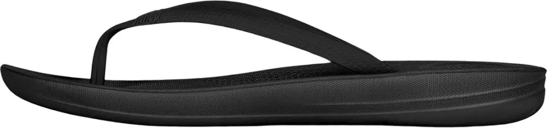 FitFlop Iqushion Teenslipper E54-090 - Maat 40 - afbeelding 4 van 6