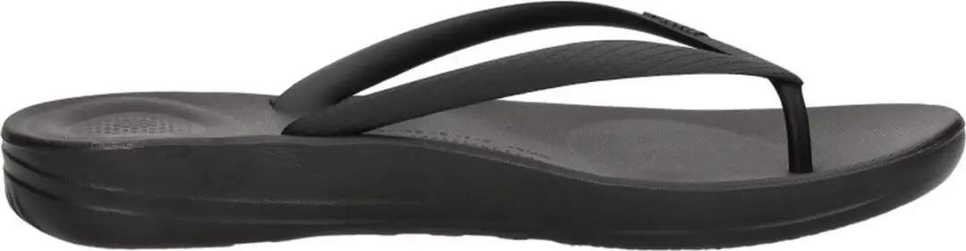 FitFlop Iqushion Teenslipper E54-090 - Maat 40 - afbeelding 2 van 6