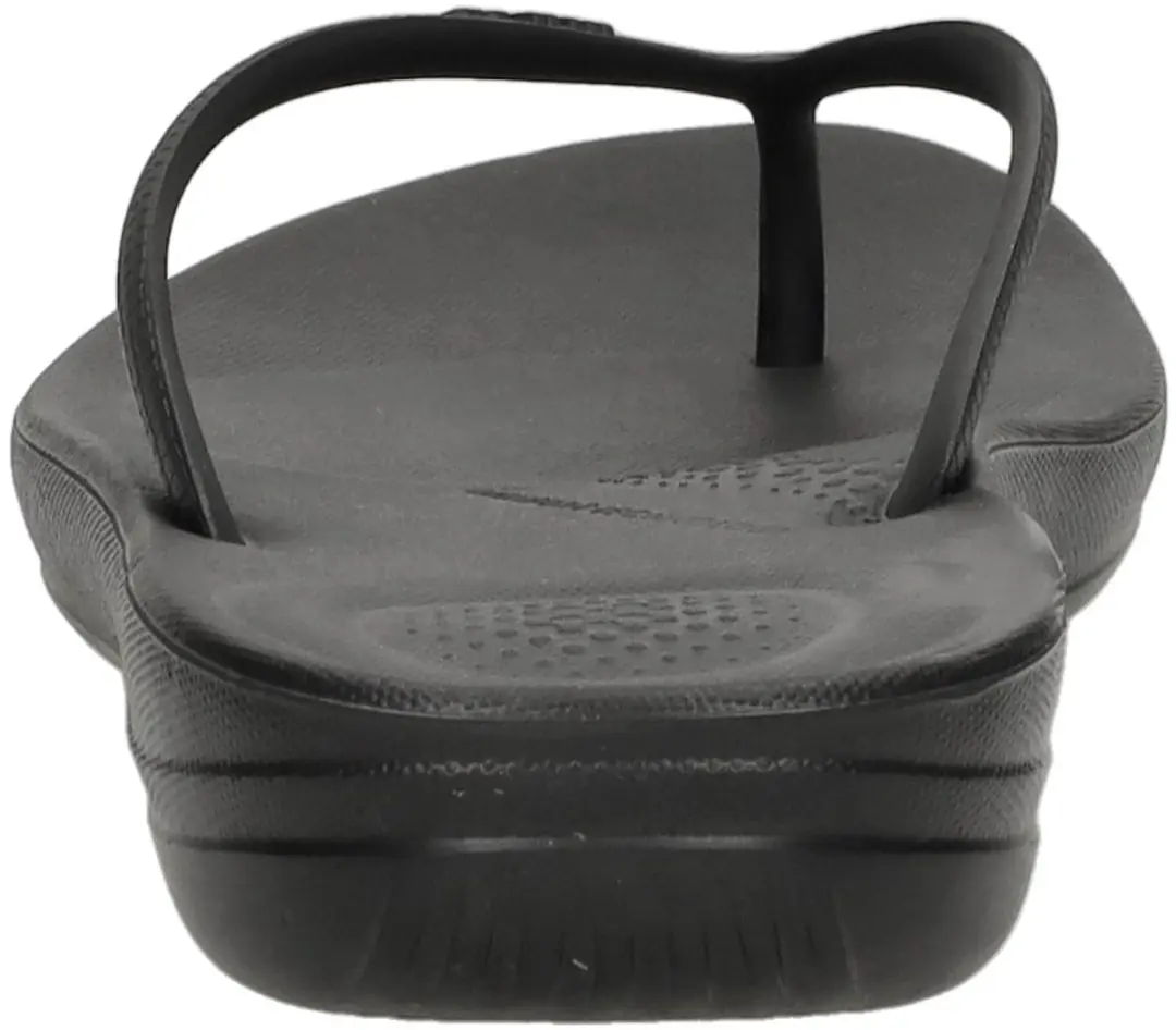 FitFlop Iqushion Teenslipper E54-090 - Maat 40 - afbeelding 6 van 6