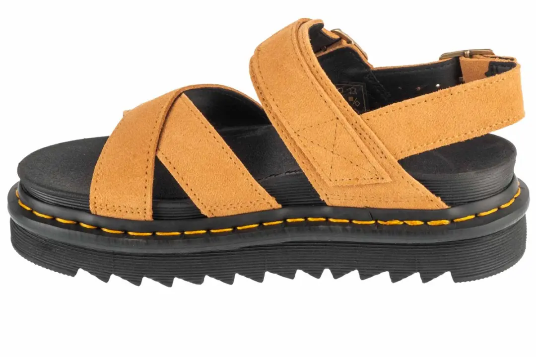 Dr. Martens Voss II Sandalen DM40930200 - 41