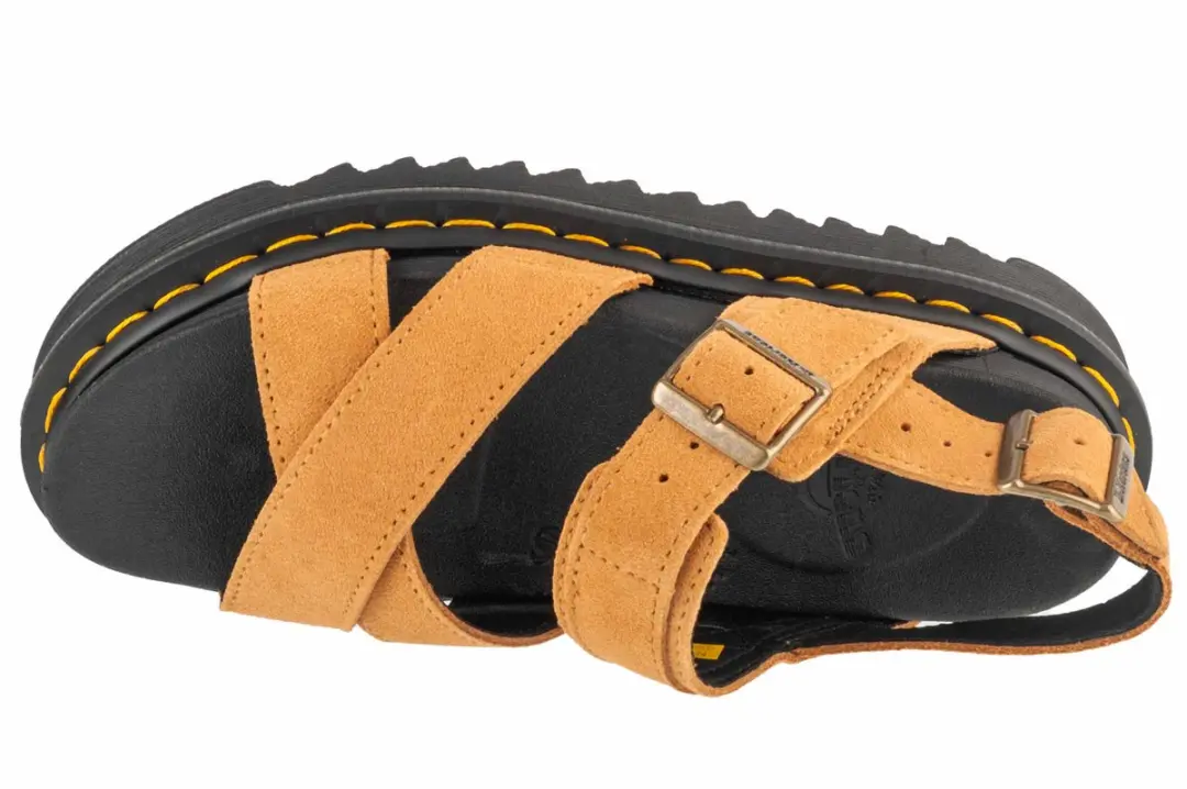 Dr. Martens Voss II Sandalen DM40930200 - 41