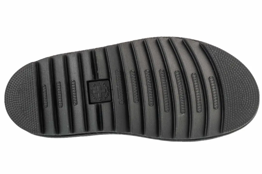 Dr. Martens Voss II Sandalen DM40930200 - 41