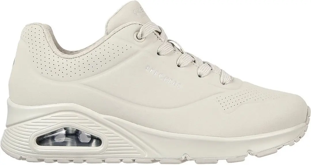 Skechers Uno