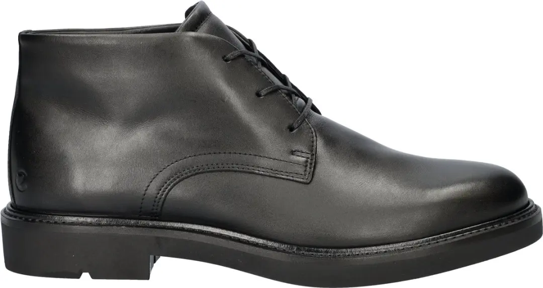 Ecco Metropole London heren nette schoen