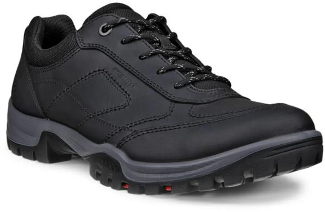 ECCO Xpedition III Wandelschoen - Maat 43