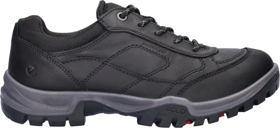 ECCO Xpedition III Wandelschoen