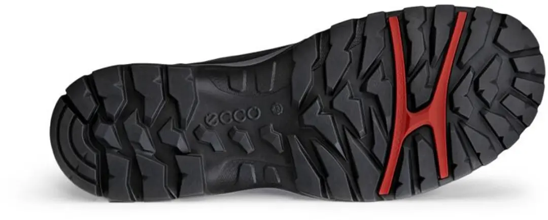 ECCO Xpedition III Wandelschoen - Maat 43