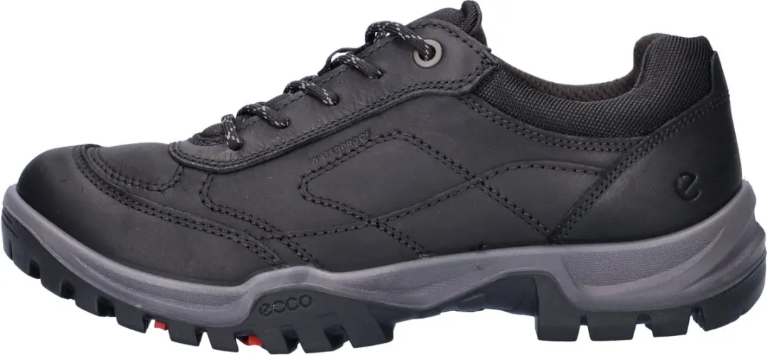 ECCO Xpedition III Wandelschoen - Maat 43